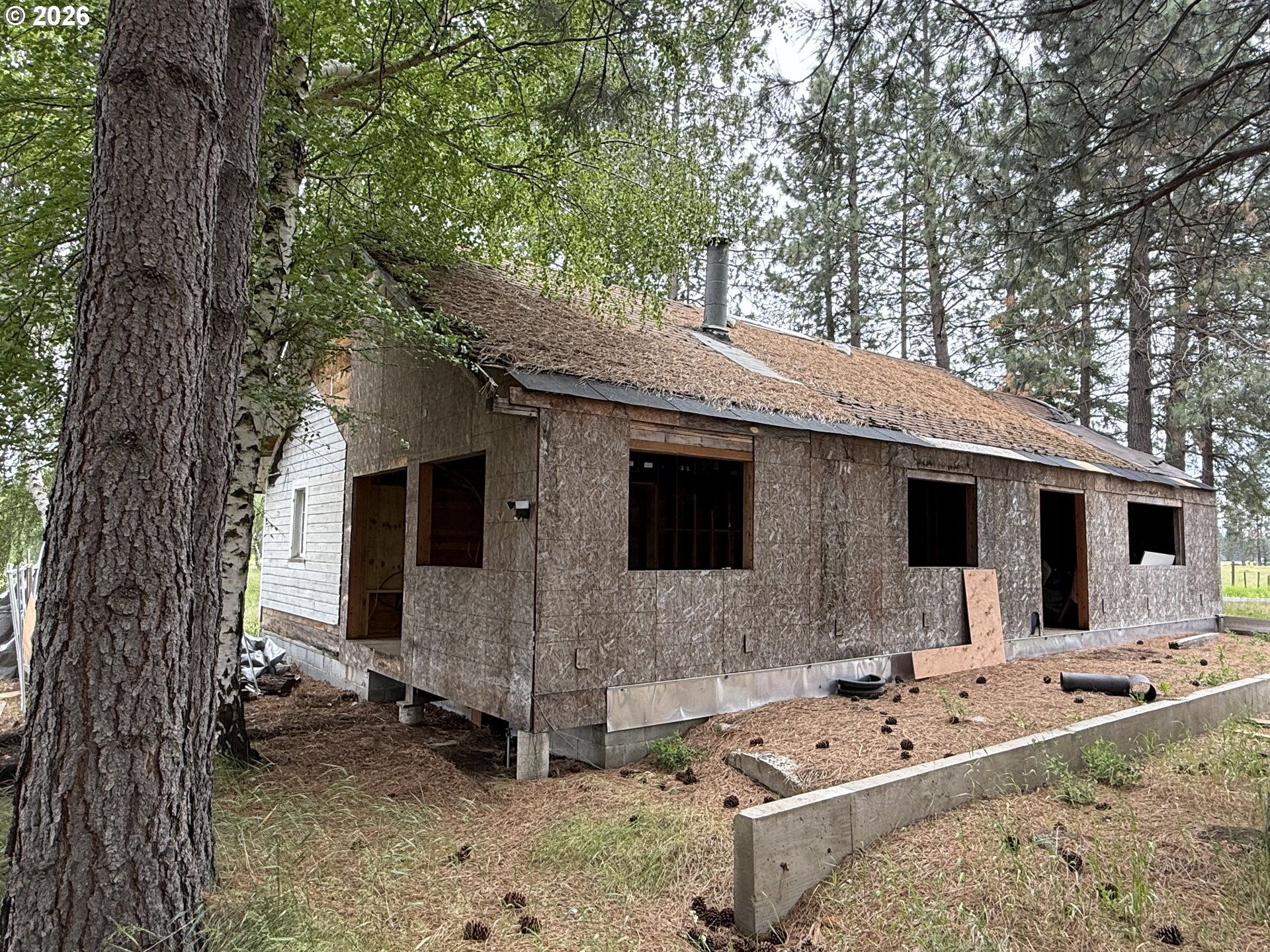 18 Lakeside Road Glenwood, WA 98619 - Photo 11 of 12