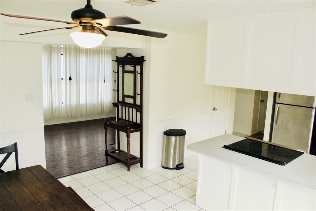 105 Summit Ridge Drive North Point Venture, TX 78645 - Photo 6 of 17