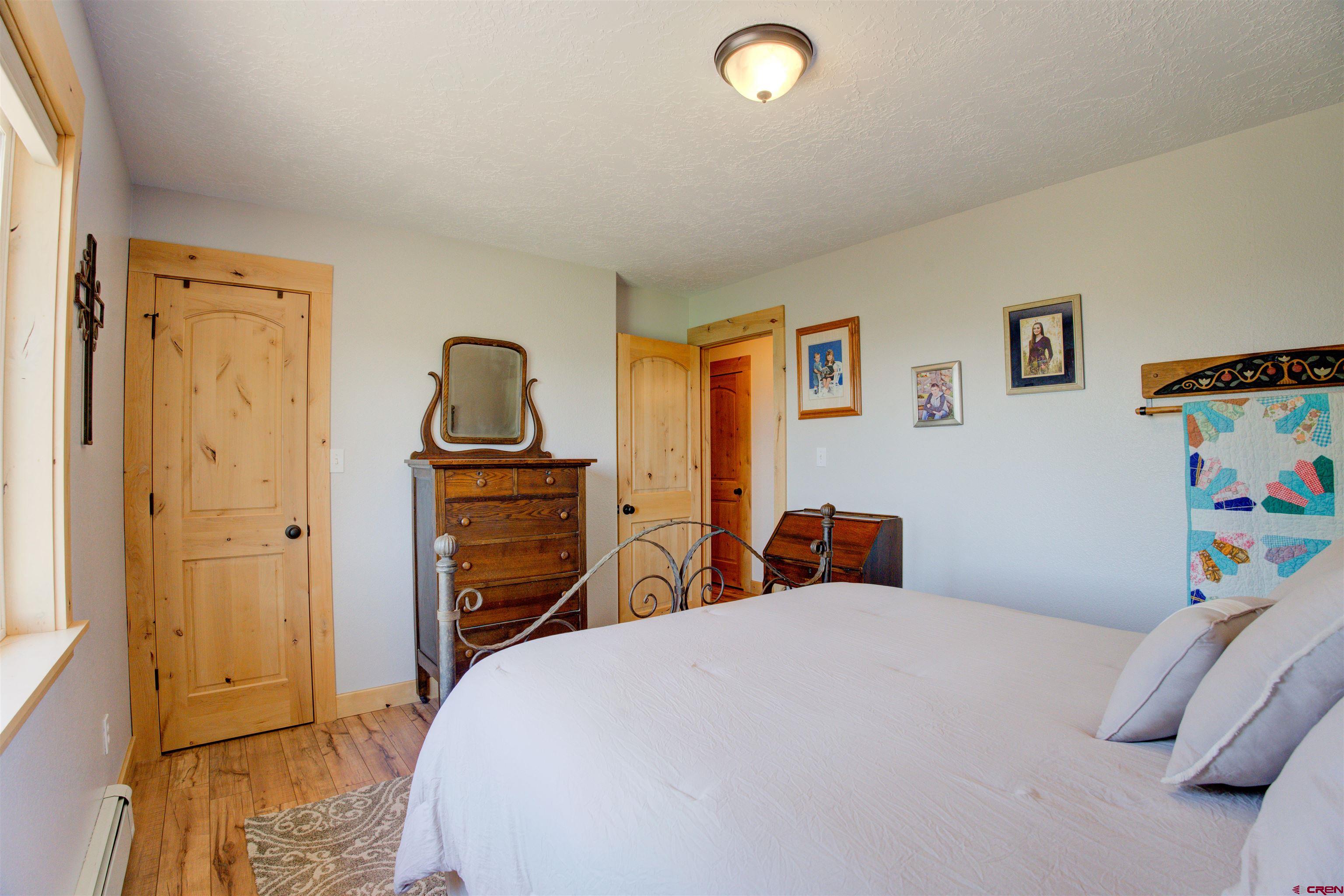 27720 Rd P Dolores, CO 81323 - Photo 16 of 41 Gallery Image 16