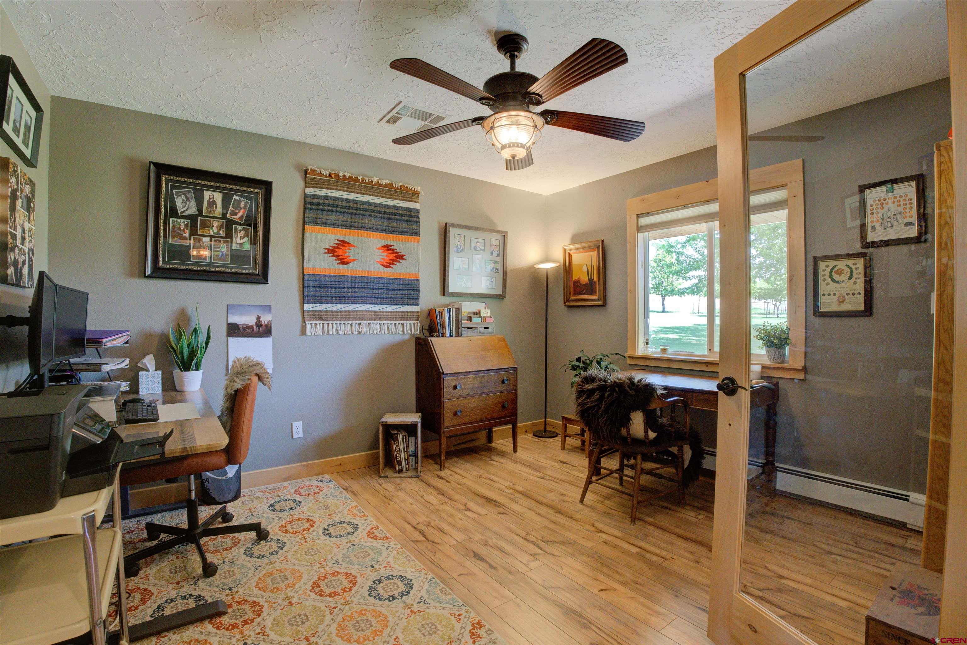 27720 Rd P Dolores, CO 81323 - Photo 17 of 41 Gallery Image 17