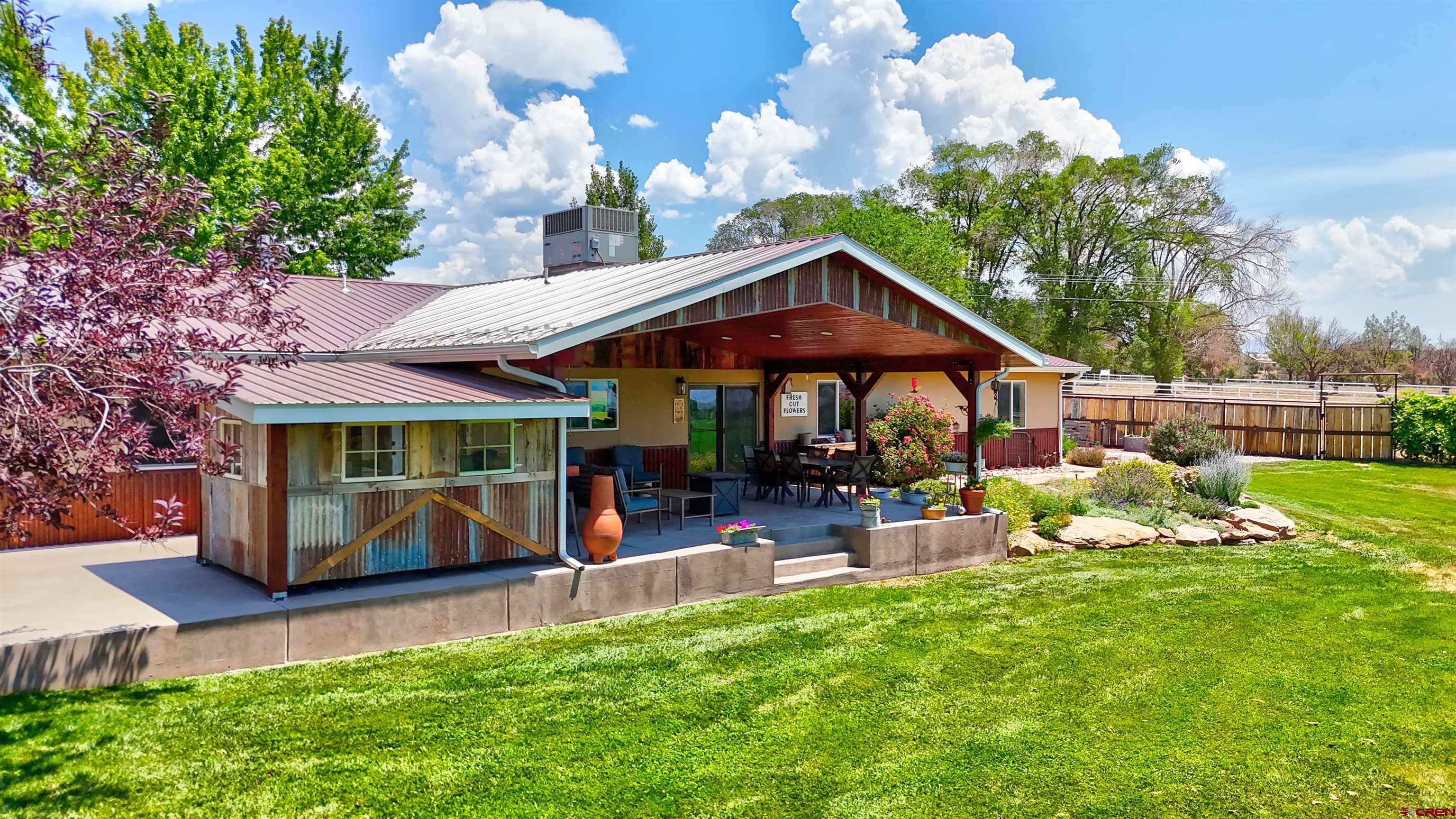 27720 Rd P Dolores, CO 81323 - Photo 28 of 41 Gallery Image 28