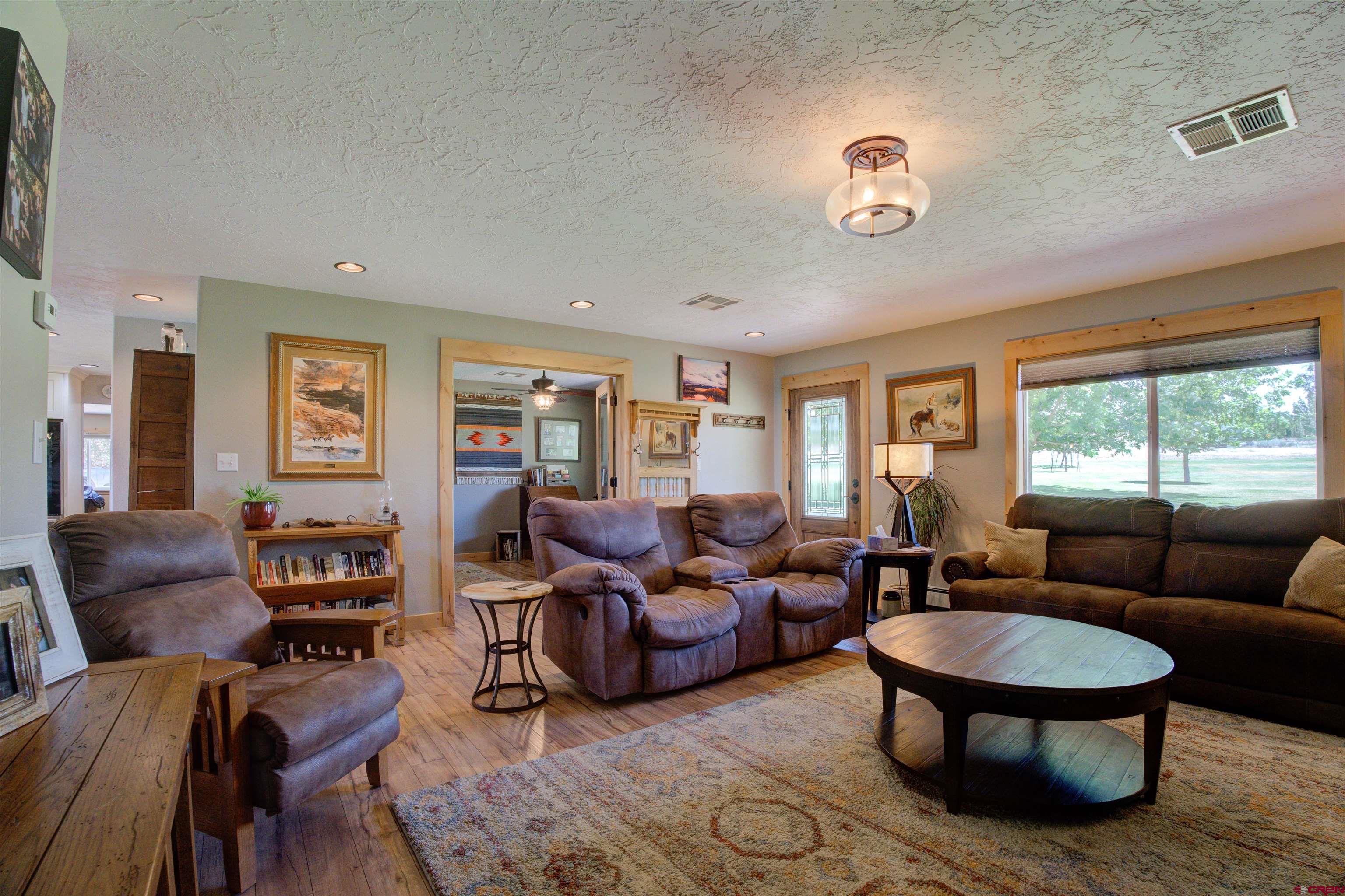 27720 Rd P Dolores, CO 81323 - Photo 3 of 41 Gallery Image 3