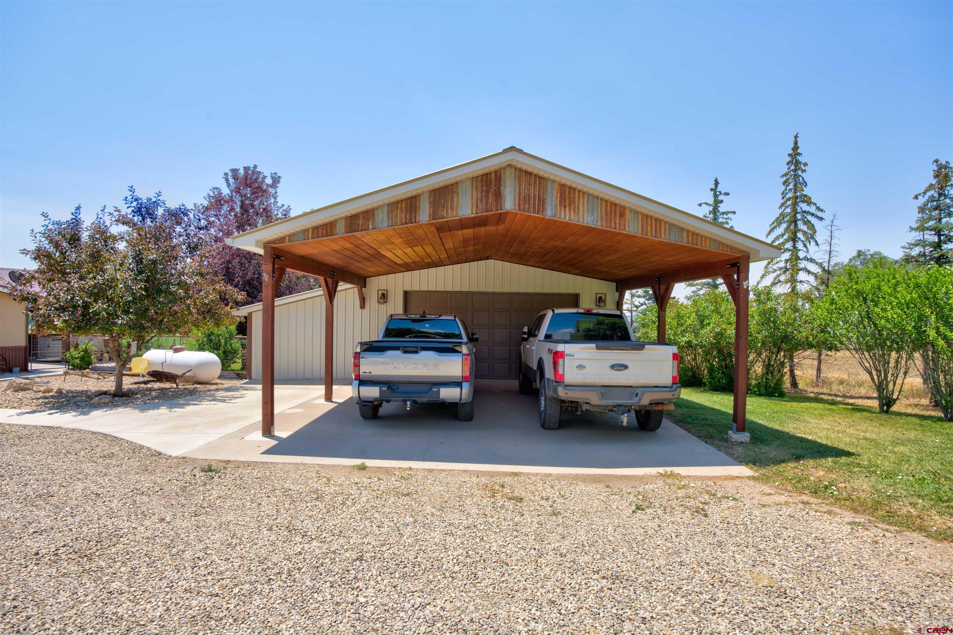 27720 Rd P Dolores, CO 81323 - Photo 32 of 41 Gallery Image 32