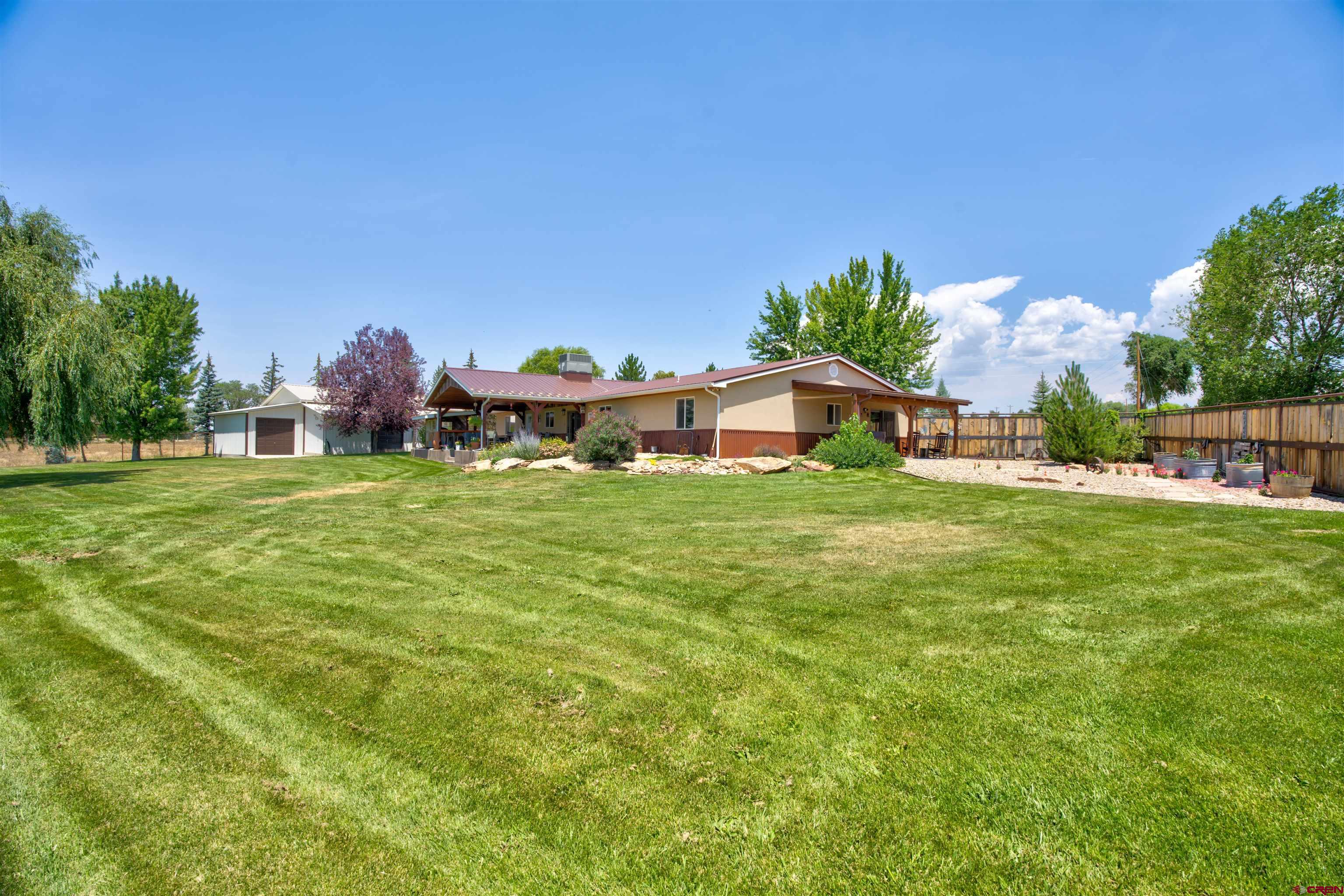 27720 Rd P Dolores, CO 81323 - Photo 34 of 41 Gallery Image 34