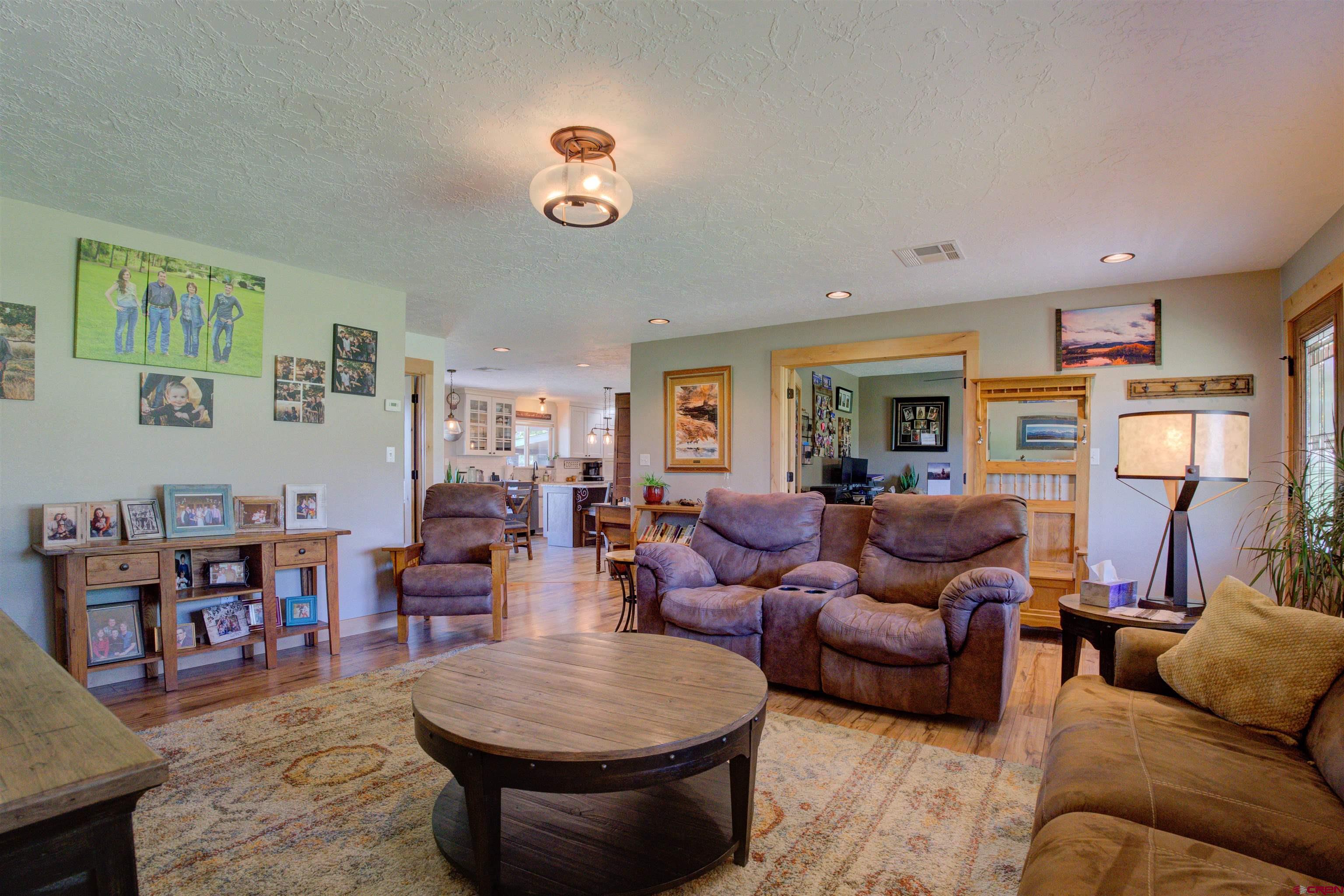 27720 Rd P Dolores, CO 81323 - Photo 4 of 41 Gallery Image 4