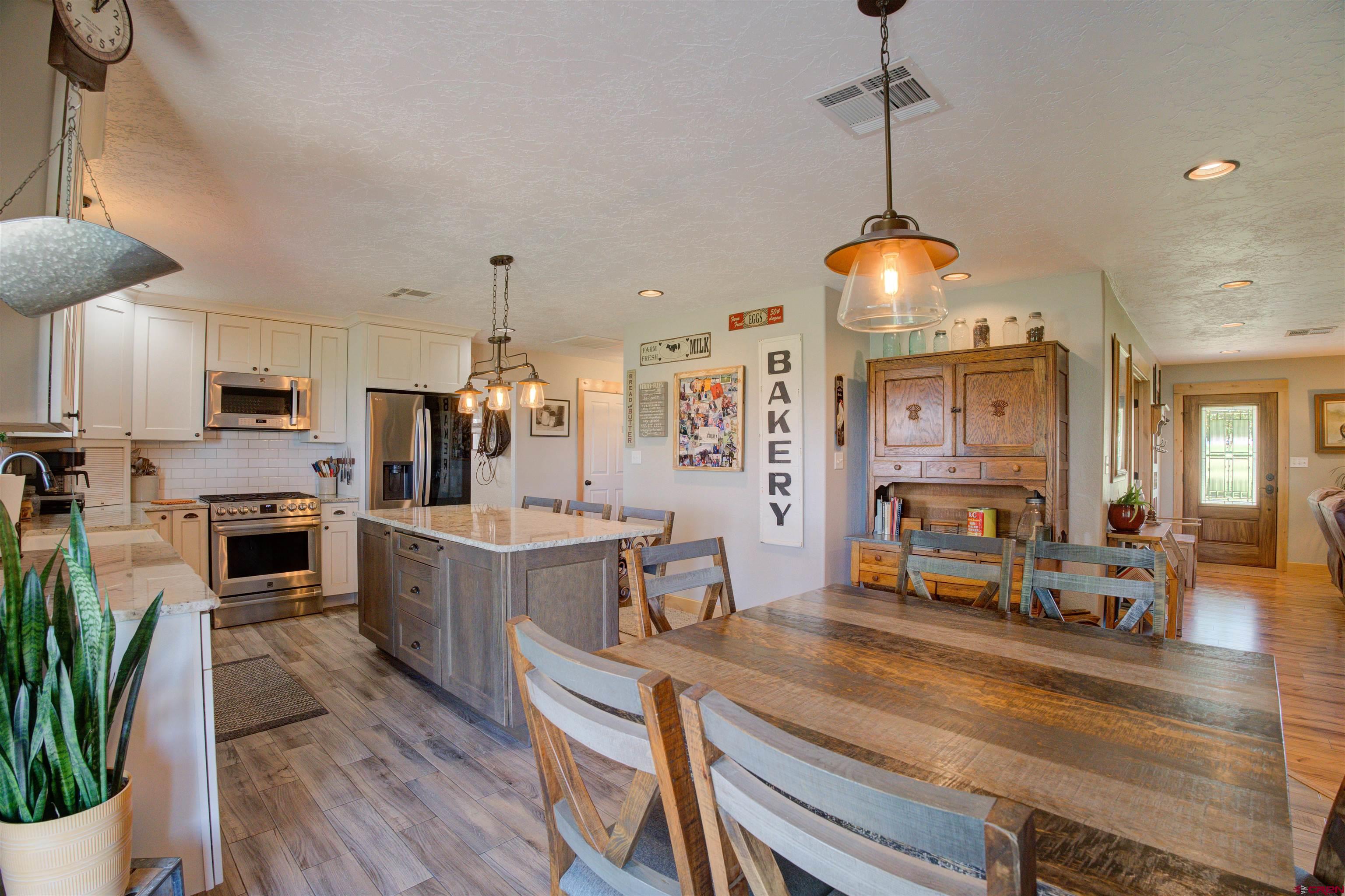 27720 Rd P Dolores, CO 81323 - Photo 6 of 41 Gallery Image 6