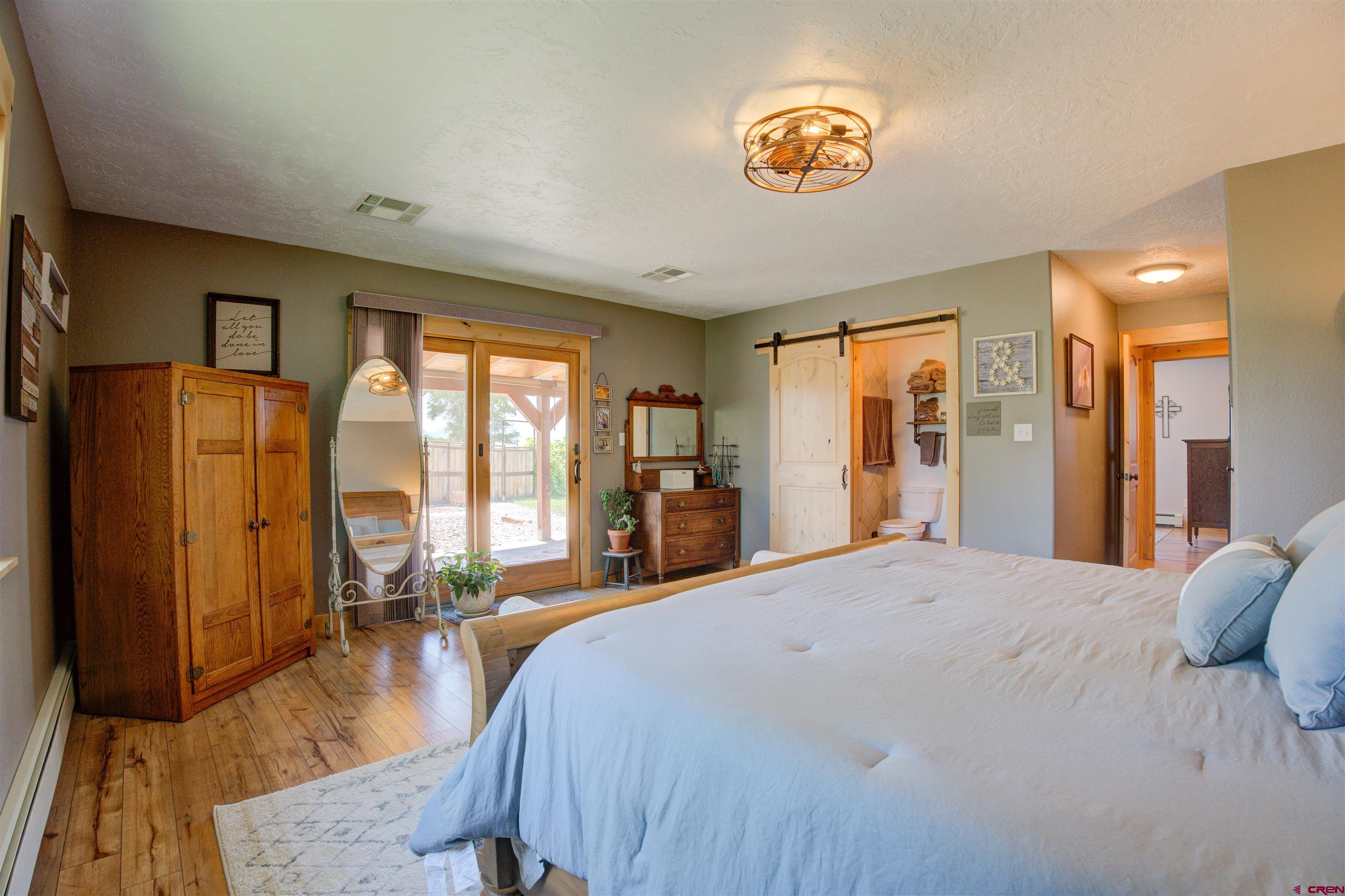 27720 Rd P Dolores, CO 81323 - Photo 8 of 41 Gallery Image 8