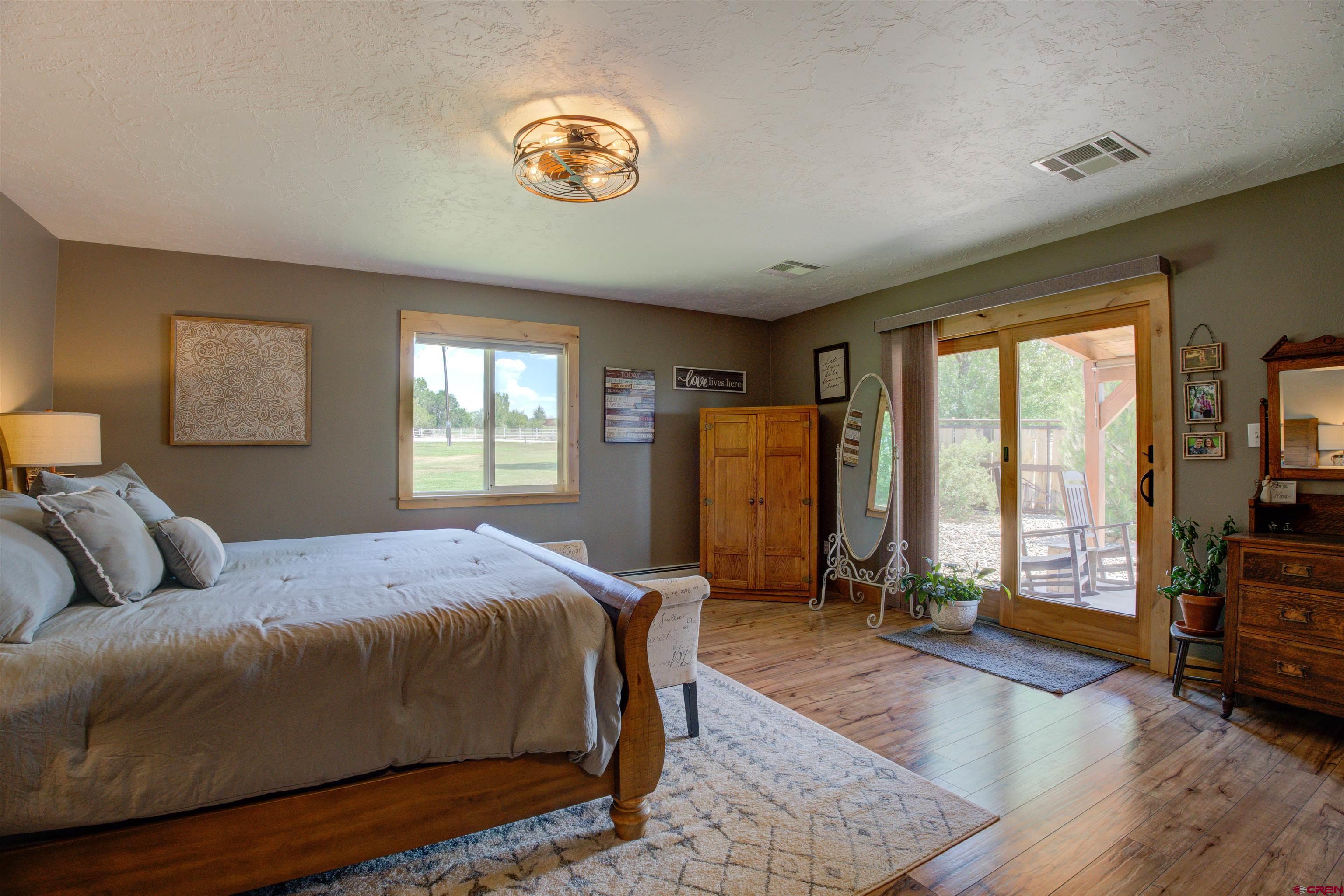27720 Rd P Dolores, CO 81323 - Photo 10 of 41 Gallery Image 10