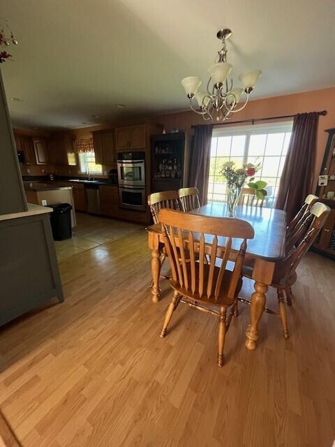 47 Rascoe Road Plattsburgh, NY 12901 - Photo 7 of 28 Gallery Image 7