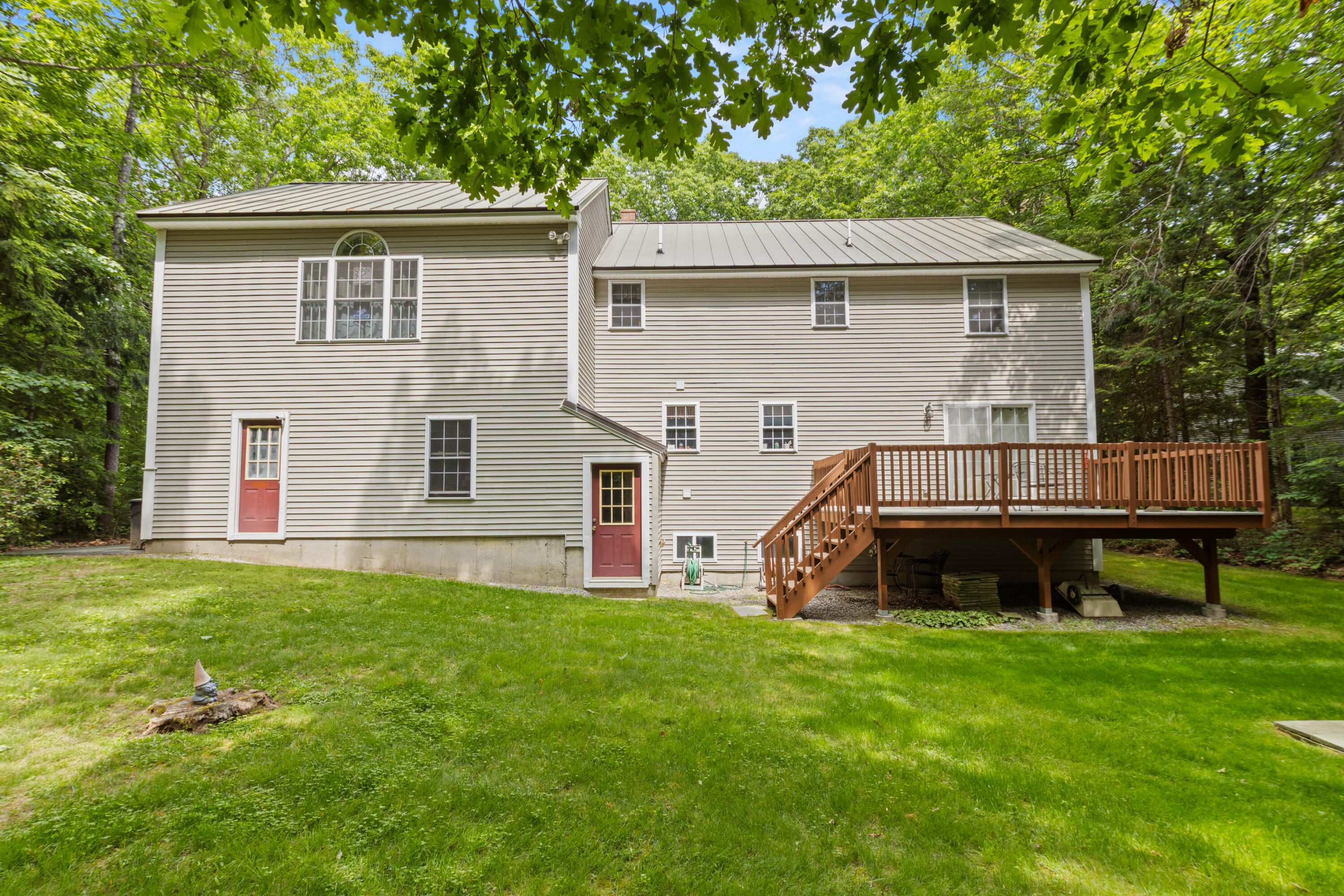 4 Rivermeadow Circle Standish, ME 04085 - Photo 8 of 51 4 rivermeadow cir, steep falls, me 04085