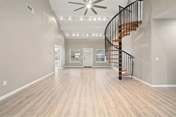 $315,000 | 400 South Guadalupe, Granger, TX 76530