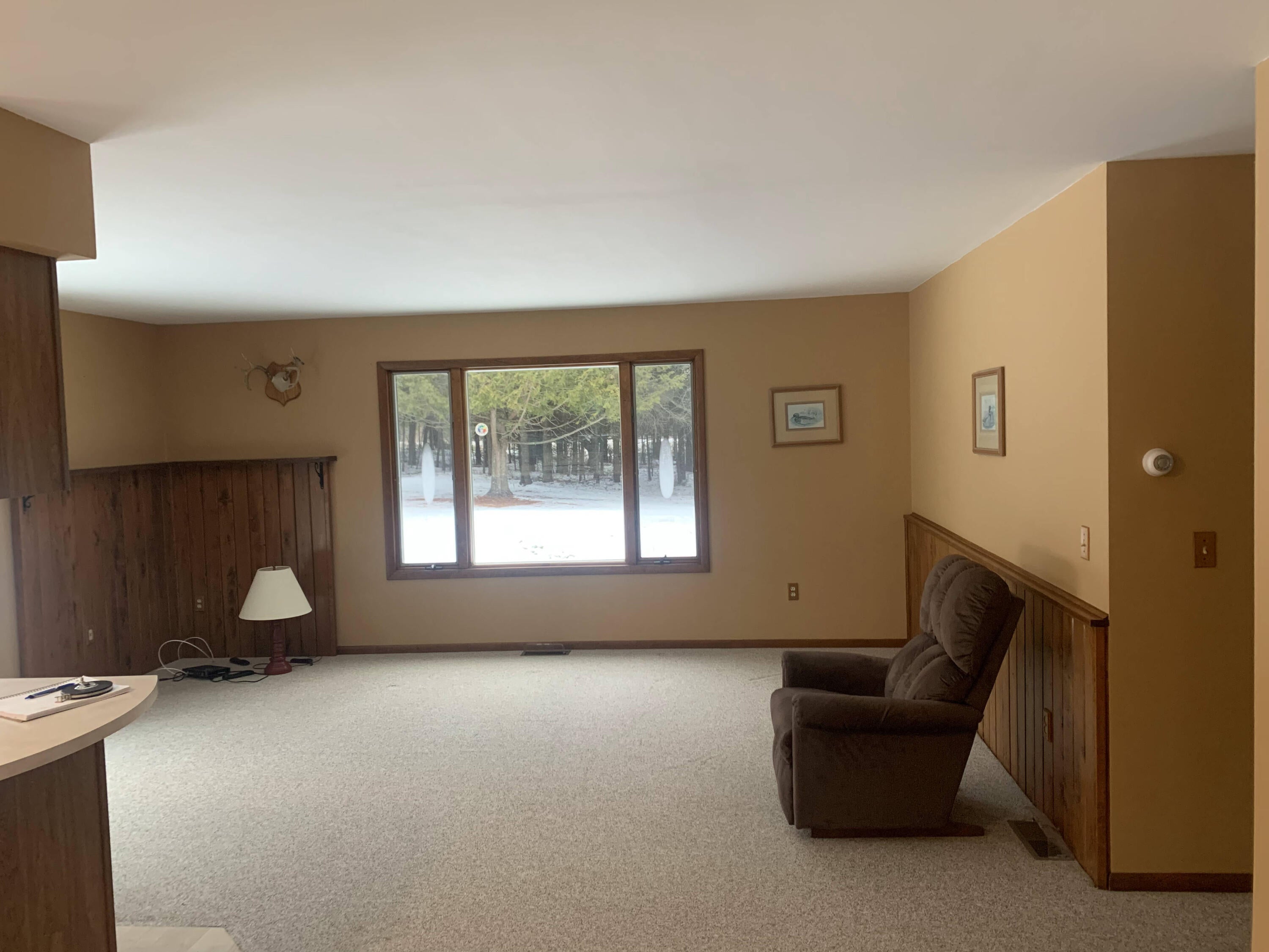 4194 Gorman Road St. Ignace, MI 49781 - Photo 3 of 58 Gallery Image 3