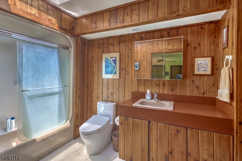 5 Thads Hill Road Hampton, NJ 08827 - Photo 29 of 49