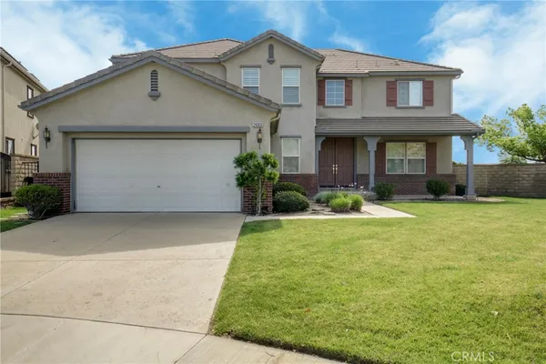 $1,195,000 | 24306 Via La Casa, Valencia, CA 91354