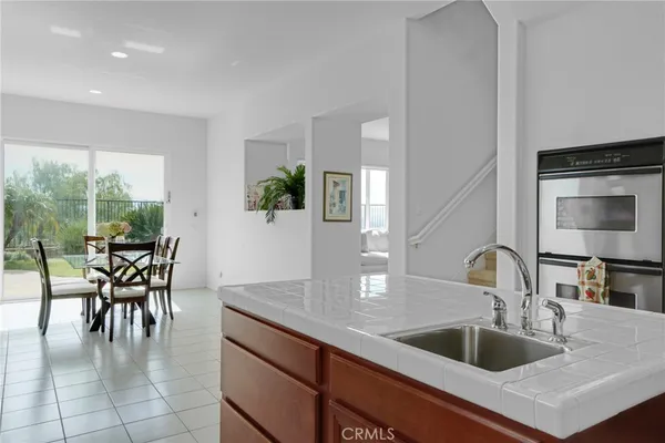 $1,195,000 | 24306 Via La Casa, Valencia, CA 91354