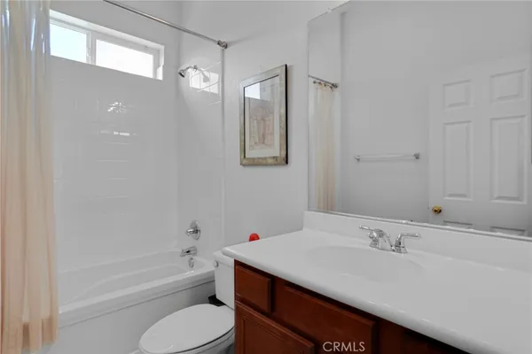 $1,195,000 | 24306 Via La Casa, Valencia, CA 91354