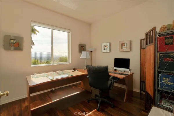 $1,195,000 | 24306 Via La Casa, Valencia, CA 91354