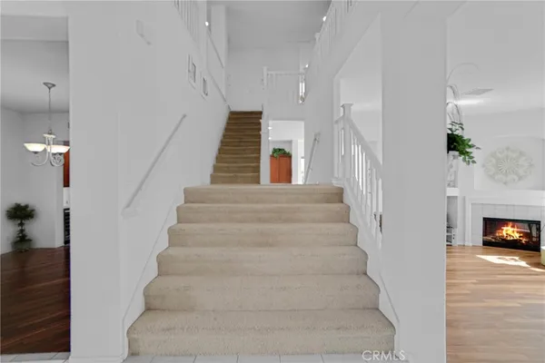 $1,195,000 | 24306 Via La Casa, Valencia, CA 91354