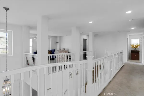 $1,195,000 | 24306 Via La Casa, Valencia, CA 91354