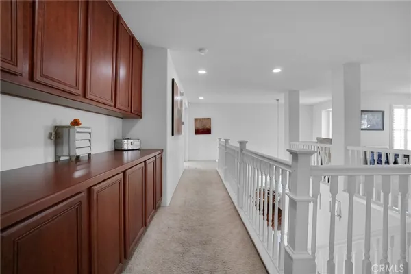 $1,195,000 | 24306 Via La Casa, Valencia, CA 91354