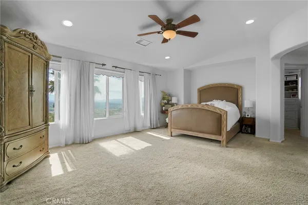 $1,195,000 | 24306 Via La Casa, Valencia, CA 91354