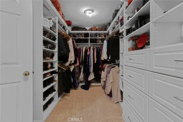 $1,195,000 | 24306 Via La Casa, Valencia, CA 91354