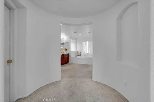 $1,195,000 | 24306 Via La Casa, Valencia, CA 91354