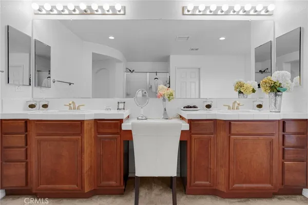 $1,195,000 | 24306 Via La Casa, Valencia, CA 91354
