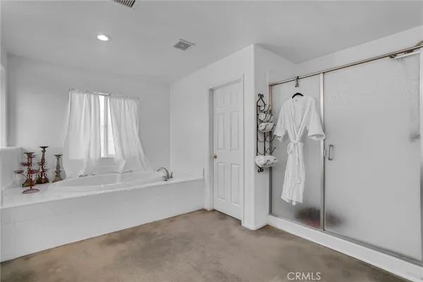 $1,195,000 | 24306 Via La Casa, Valencia, CA 91354