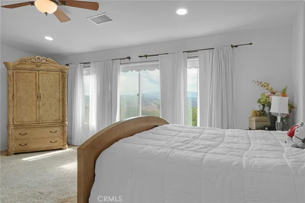 $1,195,000 | 24306 Via La Casa, Valencia, CA 91354