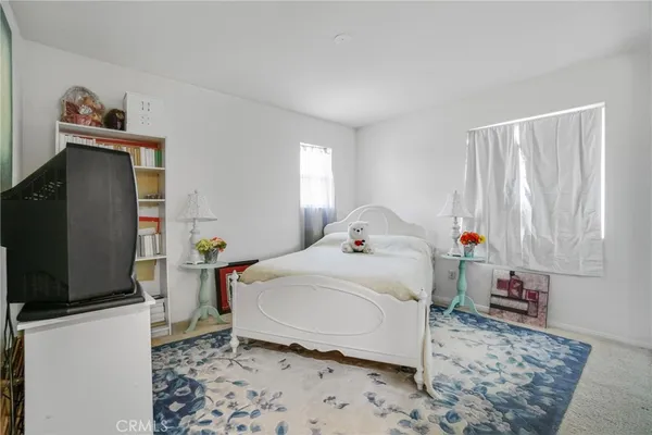 $1,195,000 | 24306 Via La Casa, Valencia, CA 91354