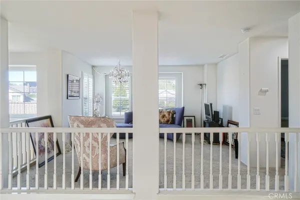 $1,195,000 | 24306 Via La Casa, Valencia, CA 91354