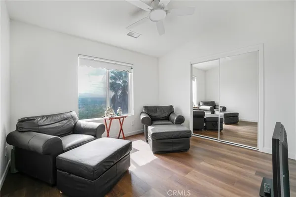 $1,195,000 | 24306 Via La Casa, Valencia, CA 91354