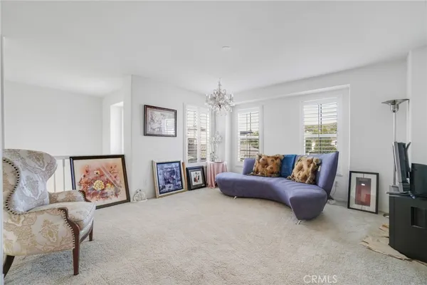 $1,195,000 | 24306 Via La Casa, Valencia, CA 91354