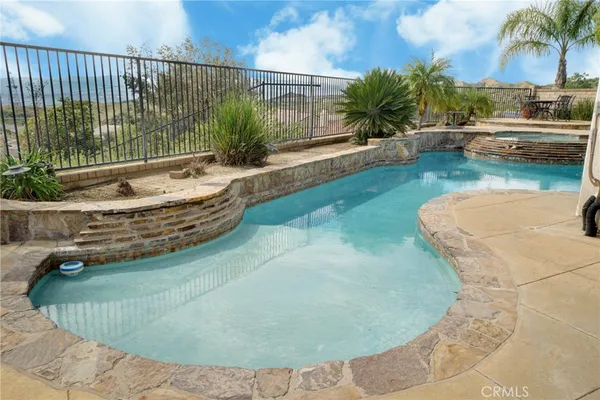 $1,195,000 | 24306 Via La Casa, Valencia, CA 91354