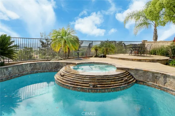 $1,195,000 | 24306 Via La Casa, Valencia, CA 91354