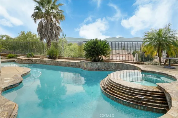 $1,195,000 | 24306 Via La Casa, Valencia, CA 91354