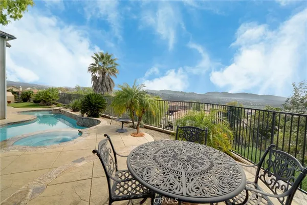 $1,195,000 | 24306 Via La Casa, Valencia, CA 91354