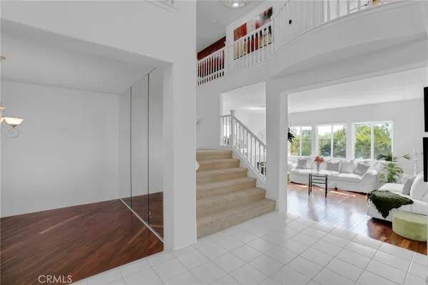 $1,195,000 | 24306 Via La Casa, Valencia, CA 91354