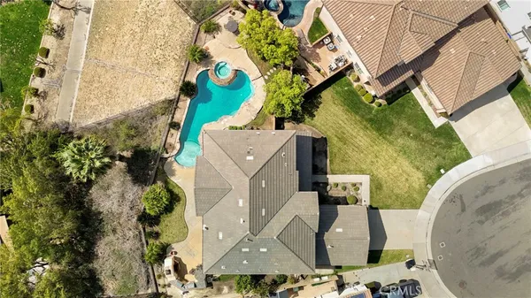 $1,195,000 | 24306 Via La Casa, Valencia, CA 91354