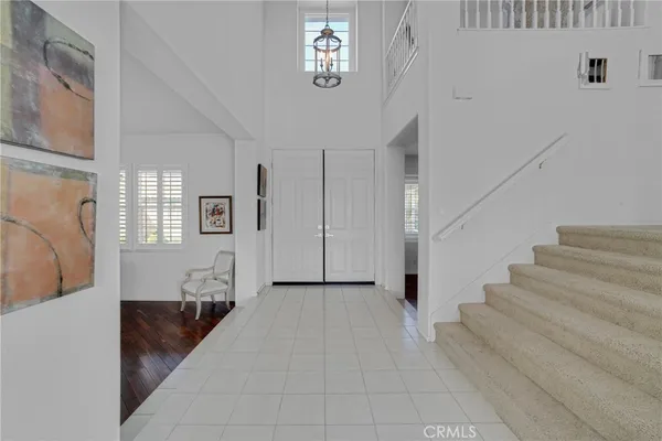 $1,195,000 | 24306 Via La Casa, Valencia, CA 91354