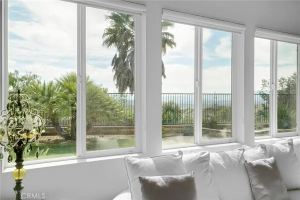 $1,195,000 | 24306 Via La Casa, Valencia, CA 91354