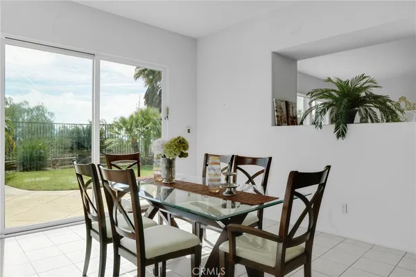 $1,195,000 | 24306 Via La Casa, Valencia, CA 91354