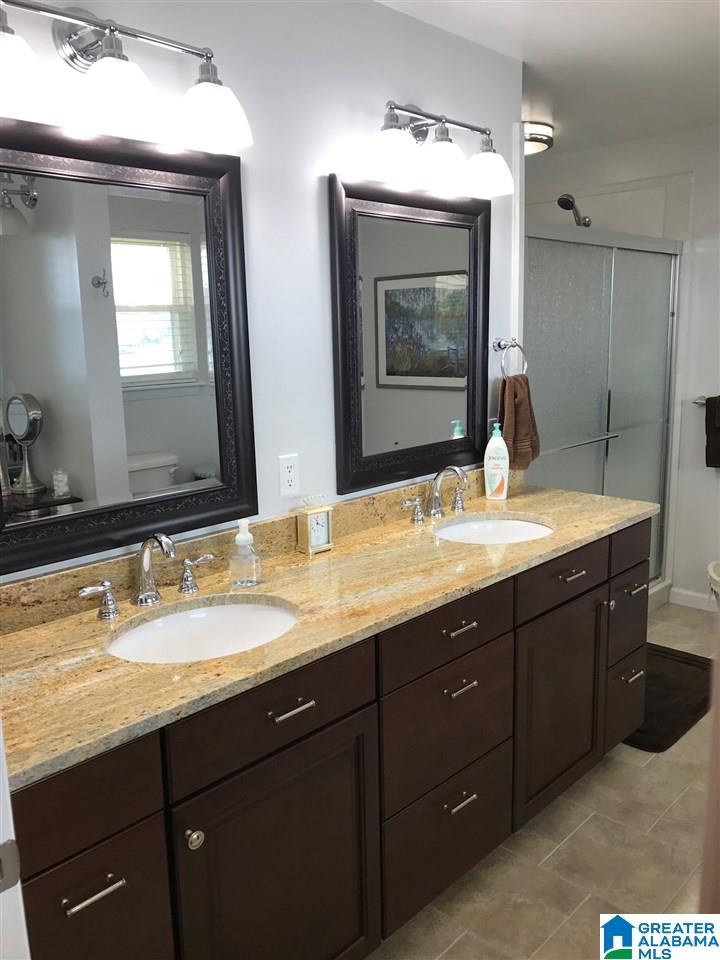 355 Whorton Bend Road Rainbow City, AL 35906 - Photo 17 of 39