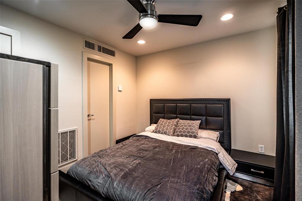 4614 Cedar Springs Road, Unit A Dallas, TX 75219 - Photo 12 of 21