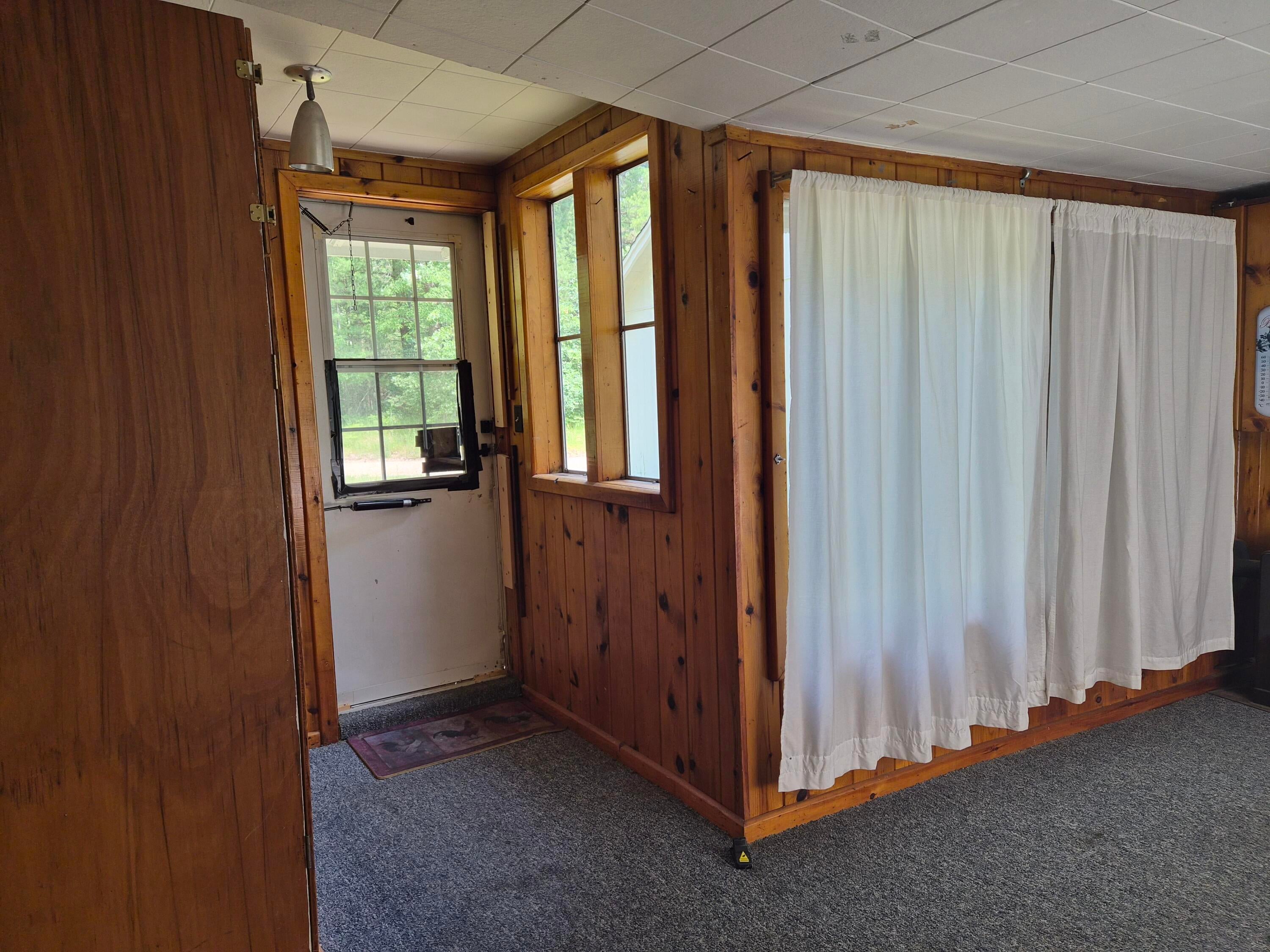10831 South Grayling Road Roscommon, MI 48653 - Photo 91 of 168 Gallery Image 91
