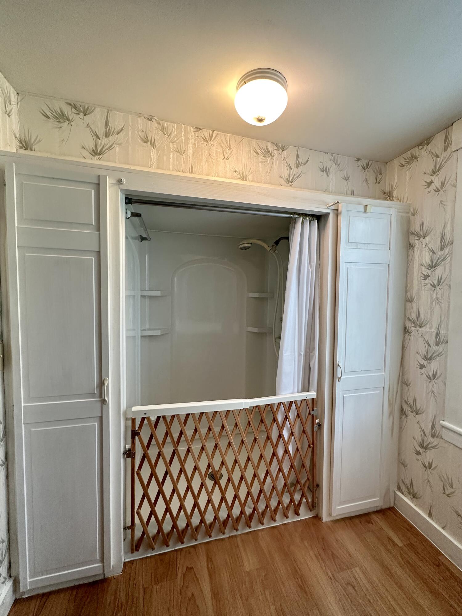 103 Main Road Charleston, ME 04422 - Photo 16 of 44 IMG_5080