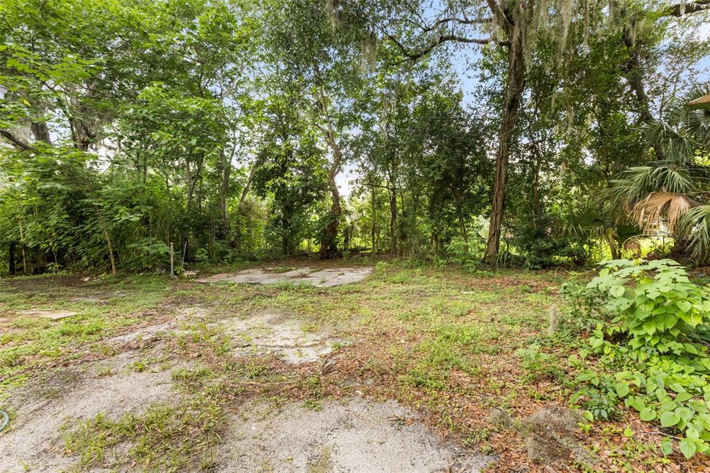 1921 Northeast 8th Road Ocala, FL 34470 - Photo 36 of 49