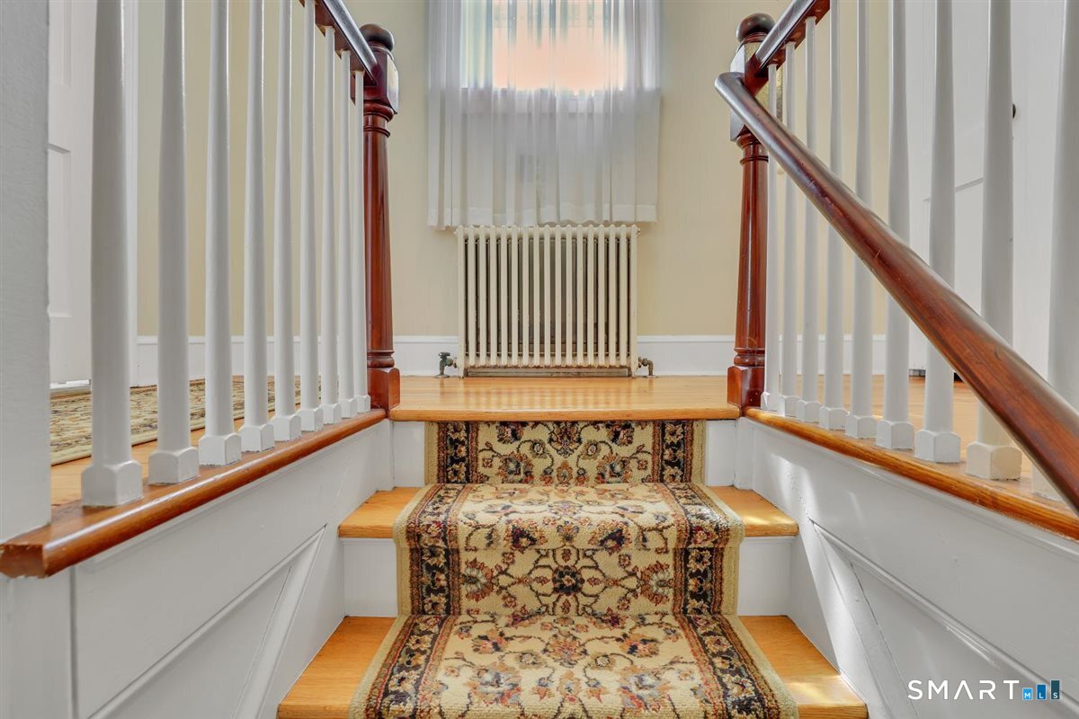 711 Ridge Road Middletown, CT 06457 - Photo 23 of 39 Gallery Image 23