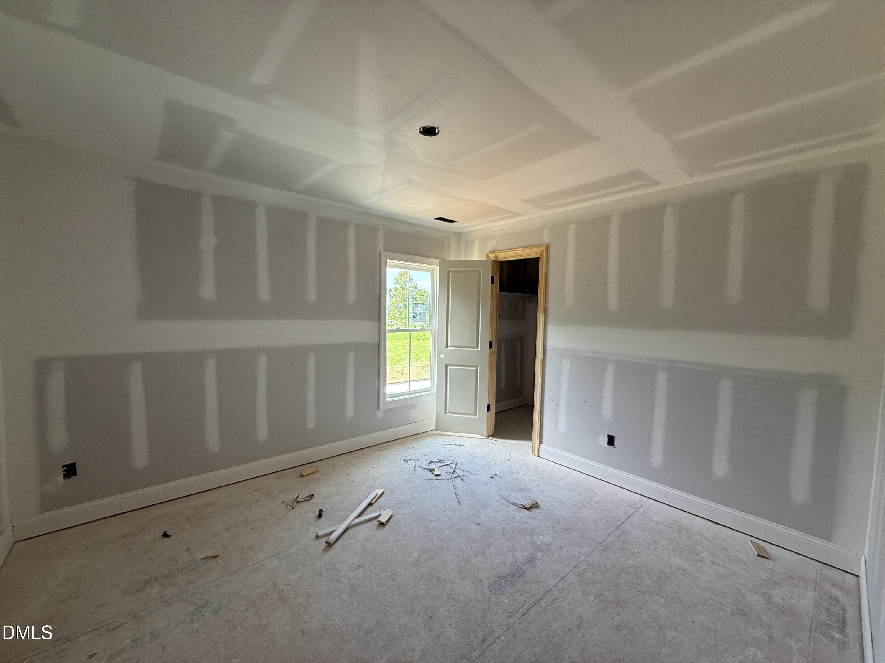 1800 Batten Farm Road, Unit (18) Selma, NC 27576 - Photo 8 of 11 07.06.26 8